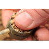 Guru Extra Distance Hybrid Feeder